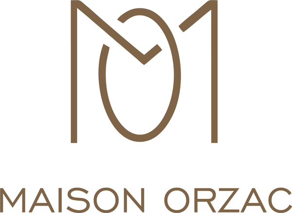 Maison Orzac