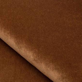 Velours